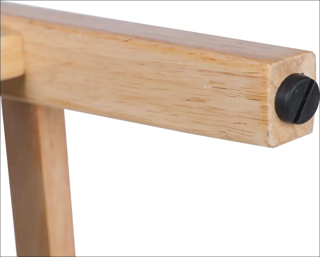 Poilsio krėslas MI856 - €115 Save 50% 100-200, __label:Pristatymas 1-2 d.d., color-ruda, color-zalia, foteliai €100