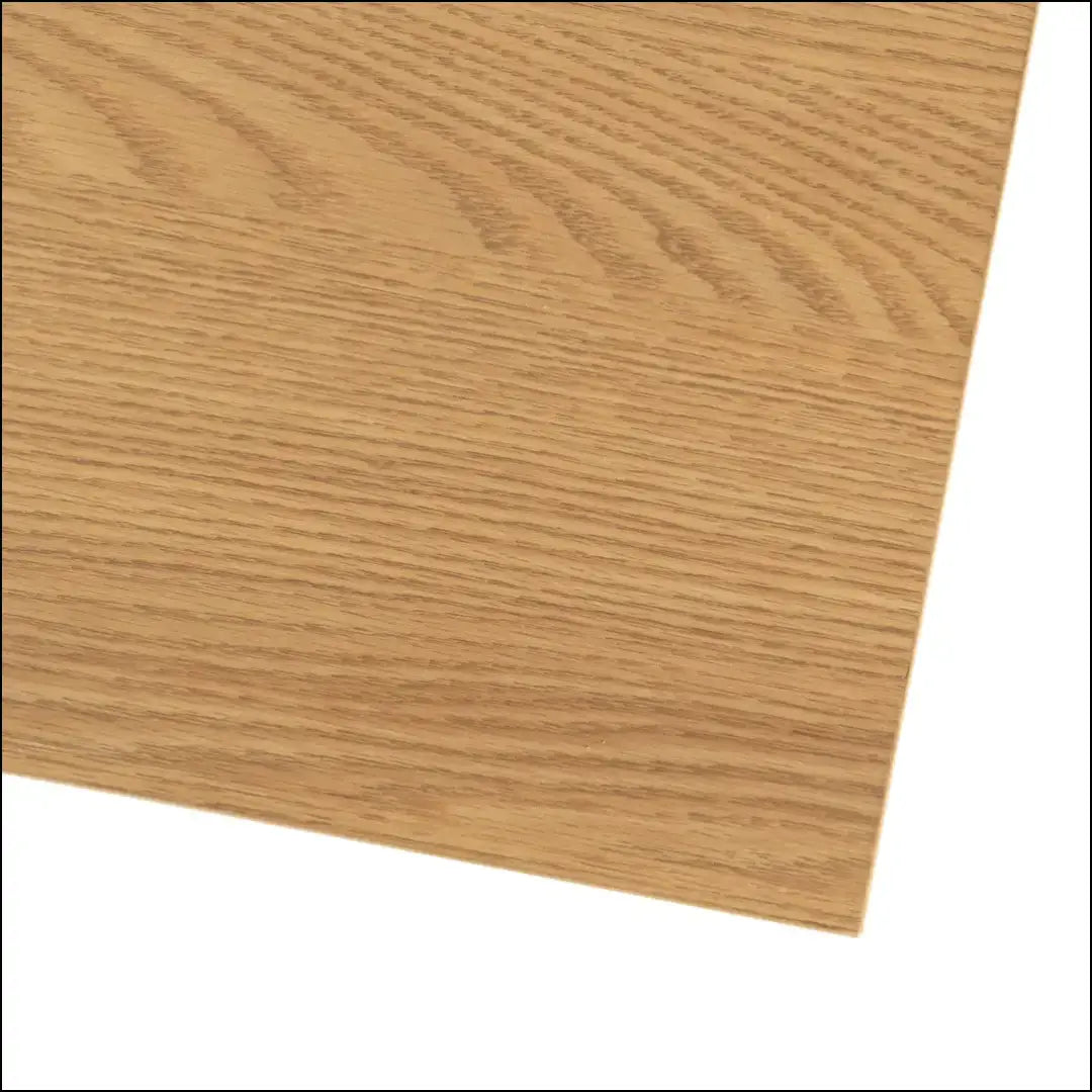 Prailginamas stalas iš MDF juodos spalvos / ąžuolo 160-260 cm TE164 - €372 Save 15% __label:Pristatymas 5-14 d.d.,