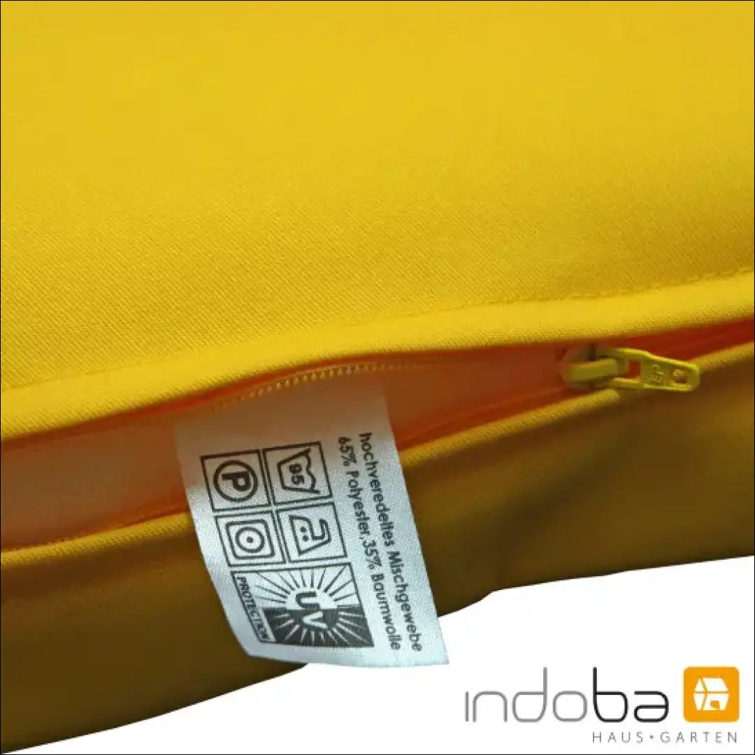 Premium lauko pagalvėlė DA400 - €20 Save 50% __label:Pristatymas 1-2 d.d., lauko-kita, pagalveles, under-25 Iki €25