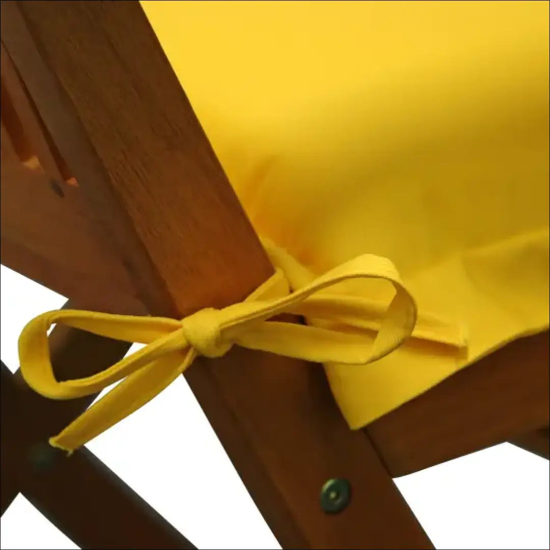 Premium lauko pagalvėlė DA400 - €20 Save 50% __label:Pristatymas 1-2 d.d., lauko-kita, pagalveles, under-25 Iki €25