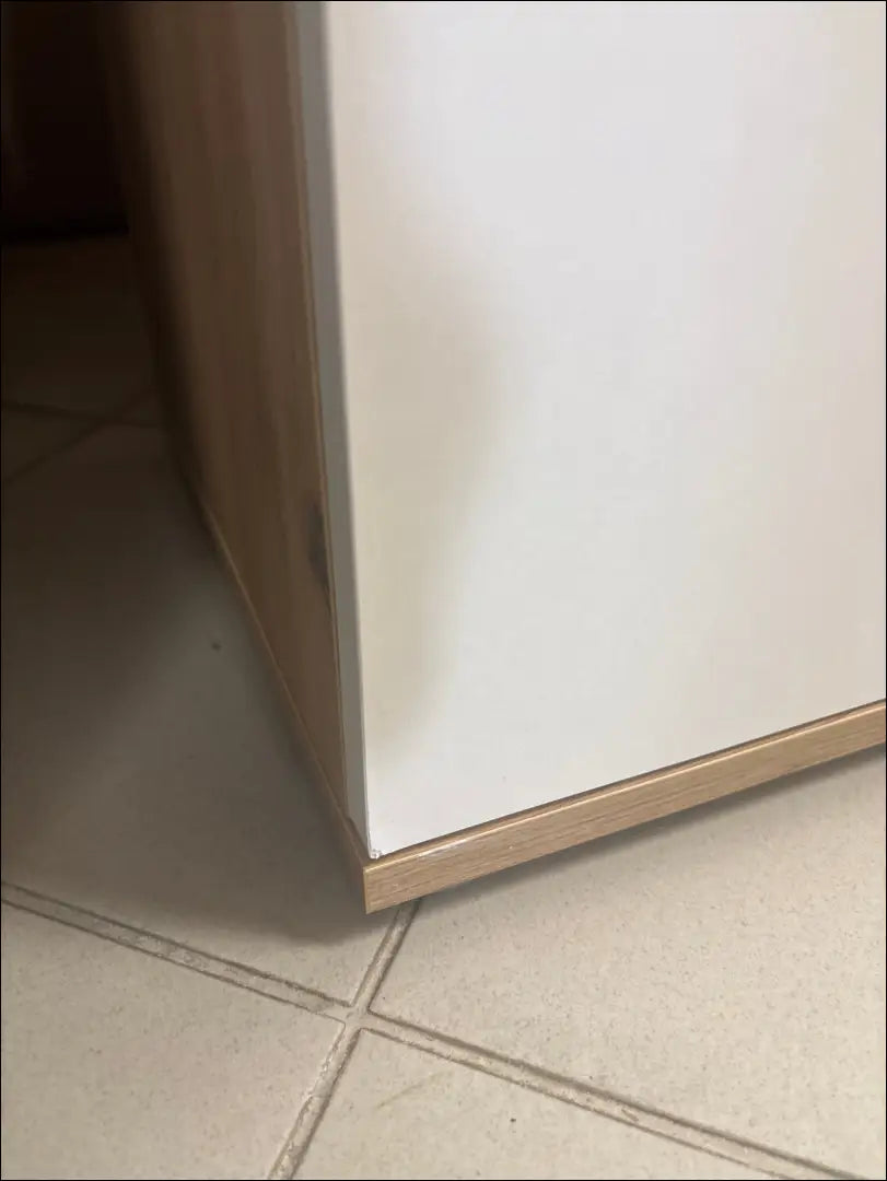 Prieškambario komplektas KI1701 - €168 Save 60% 100-200, __label:Pristatymas 1-2 d.d., color-balta, color-ruda,