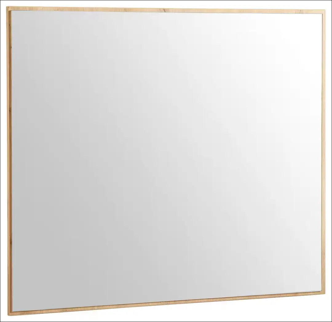 Prieškambario komplektas KI911 - €220 Save 50% __label:Pristatymas 1-2 d.d., batu-lentyna, batu-spintele,