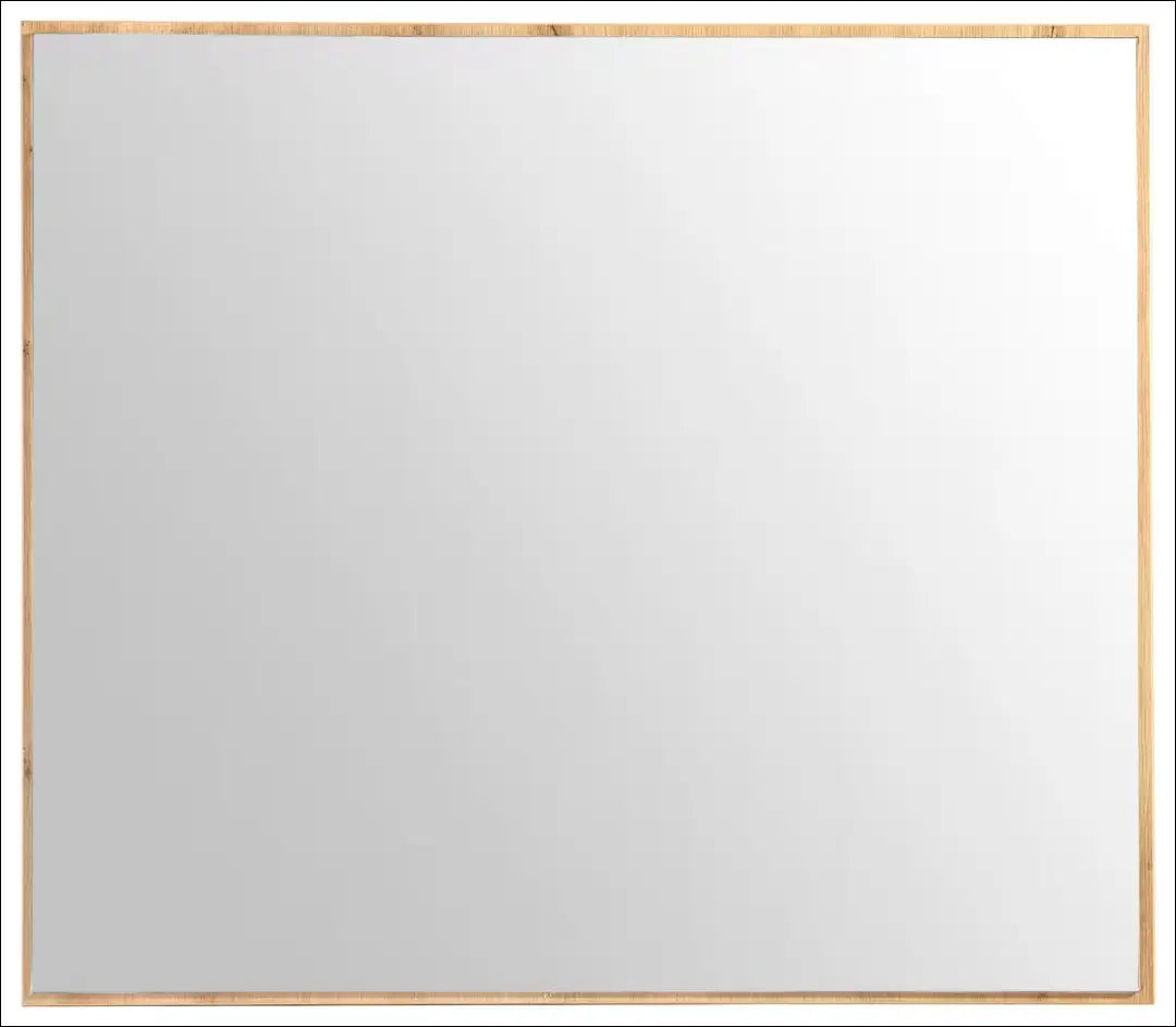 Prieškambario komplektas KI911 - €220 Save 50% __label:Pristatymas 1-2 d.d., batu-lentyna, batu-spintele,