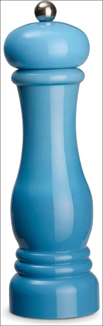 Prieskonių malūnėlis “Echtwerk” DI8748 - €8 Save 55% color-melyna, indai, interjeras, material-plastikas, serviravimas