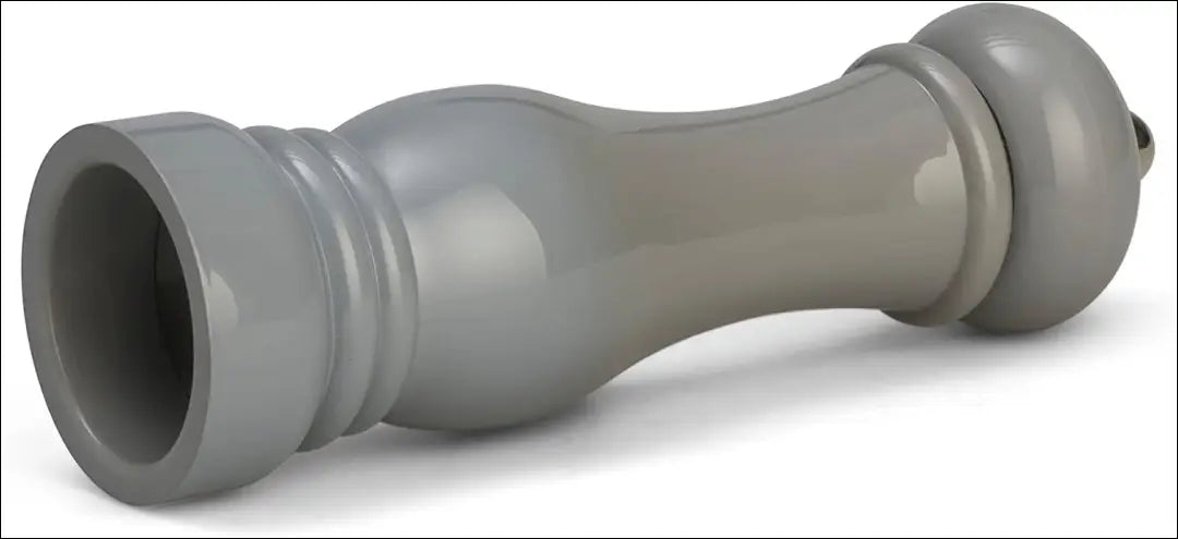 Prieskonių malūnėlis “Echtwerk” DI8751 - €8 Save 55% color-pilka, indai, interjeras, material-plastikas, serviravimas