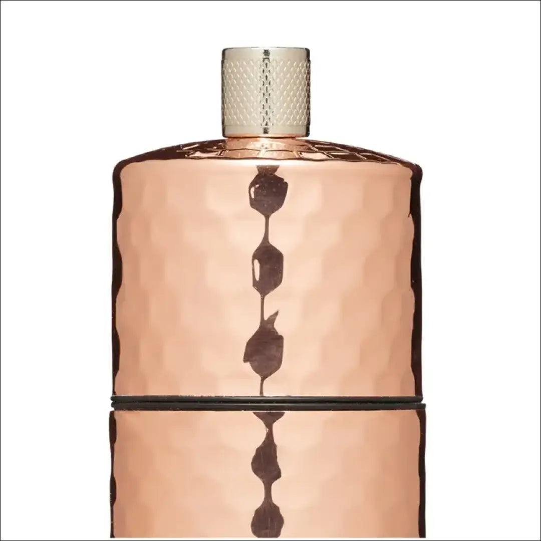 Prieskonių malūnėlių komplektas (2vnt) DI8642 - €35 Save 55% 25-50, __label:Pristatymas 1-2 d.d., color-auksine, indai,