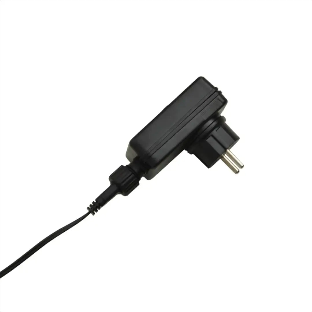 Pripučiama kalėdinė dekoracija DI10490 - €78 Save 50% 50-100, __label:Pristatymas 1-2 d.d., color-marga, color-margas,