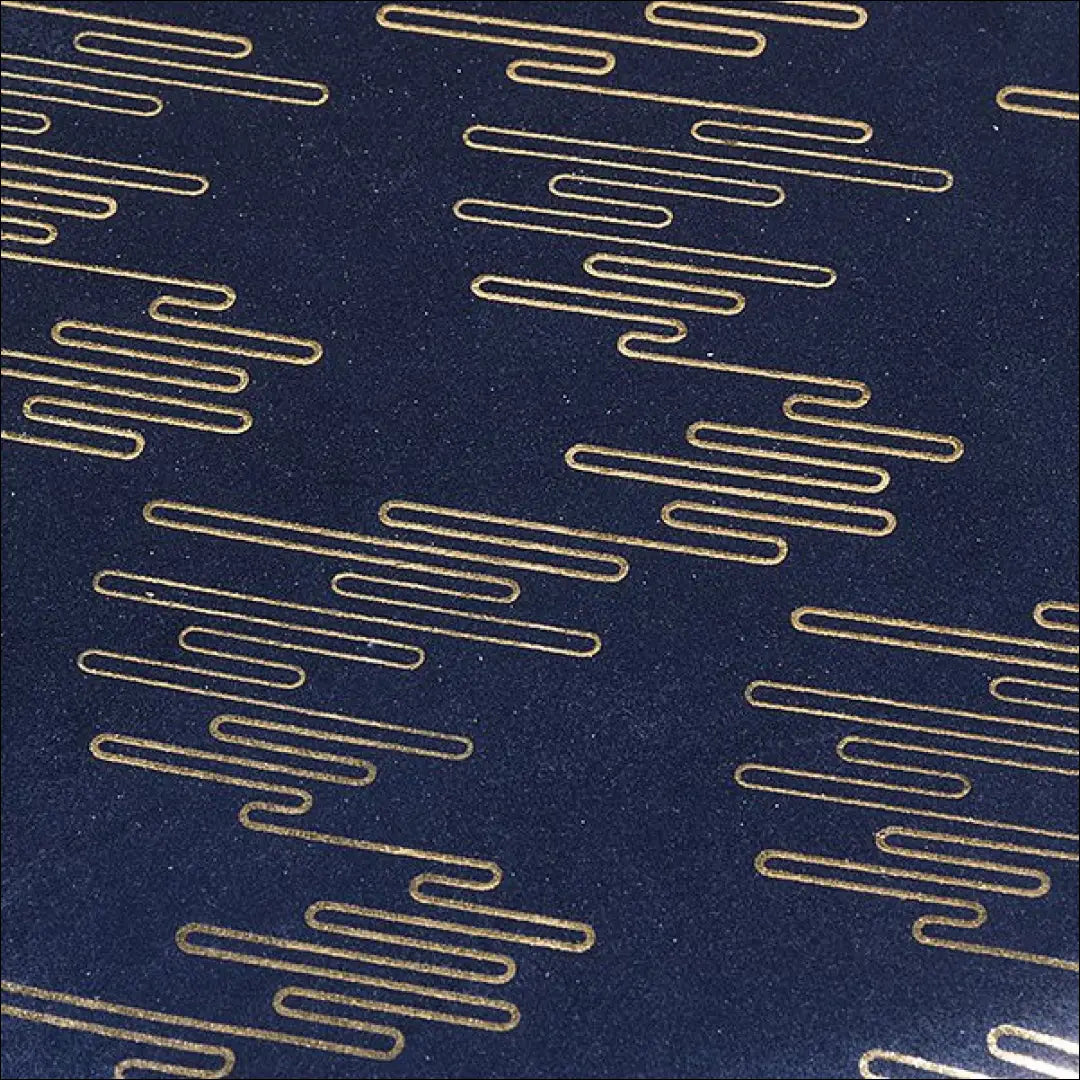 Pufas MI113 - €42 Save 70% 25-50, __label:Pristatymas 1-2 d.d., color-auksine, color-melyna, material-aksomas €25