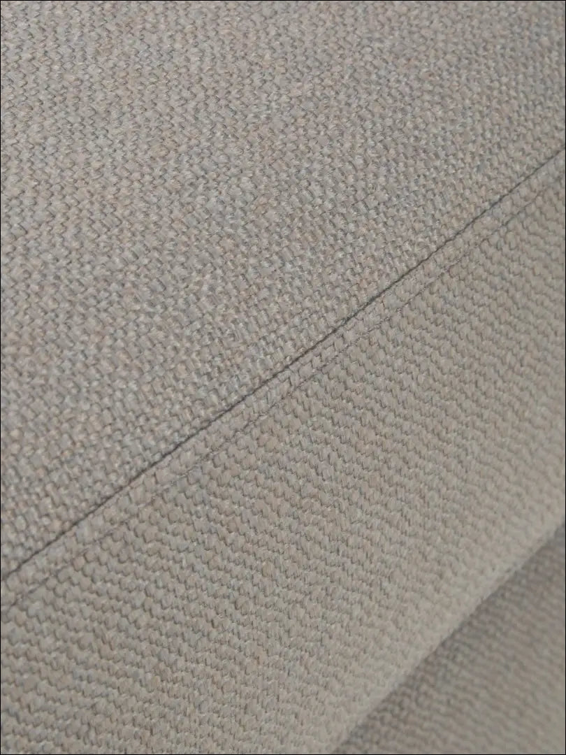 Pufas MI540 - €189 Save 65% 100-200, __label:Pristatymas 1-2 d.d., color-pilka, material-gobelenas,