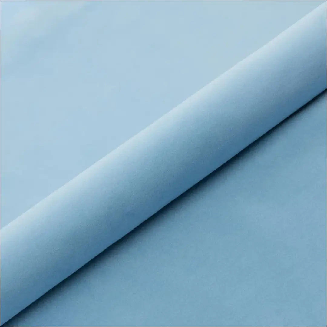 Pufas MI676 - €84 Save 55% 50-100, __label:Pristatymas 1-2 d.d., color-melyna, material-aksomas, material-poliesteris