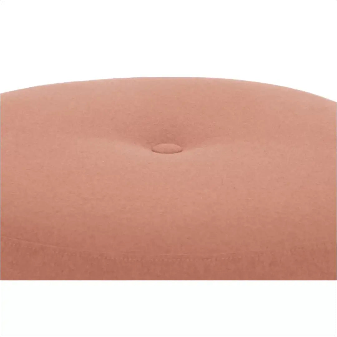 Pufas MI685 - €71 Save 55% 50-100, __label:Pristatymas 1-2 d.d., color-rozine, material-gobelenas, minksti €50 to €100