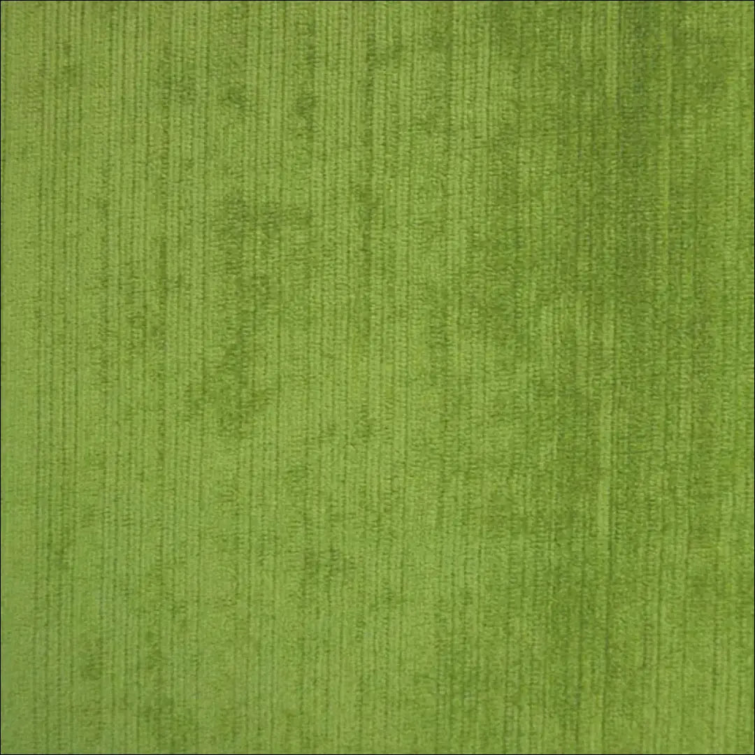 Pufas MI716 - €69 Save 55% 50-100, __label:Pristatymas 1-2 d.d., color-zalia, material-gobelenas, minksti €50 to €100