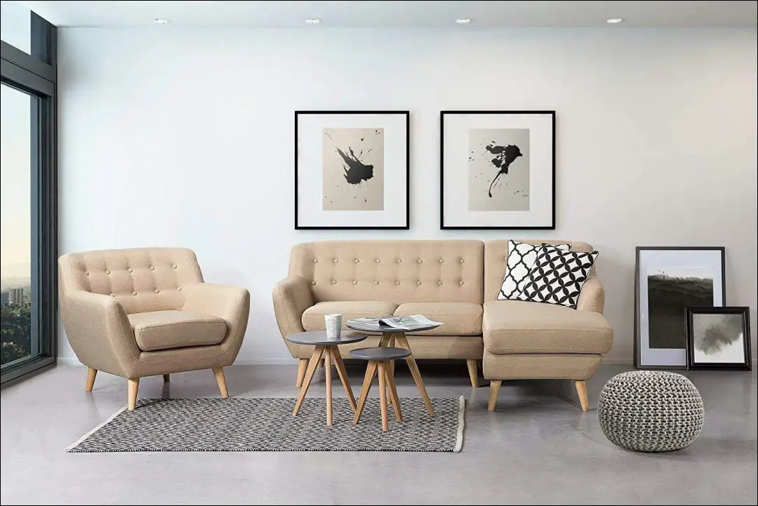 Pufas MI797 - €26 Save 50% 25-50, __label:Pristatymas 1-2 d.d., color-pilka, material-medvilne, minksti €25 to €50