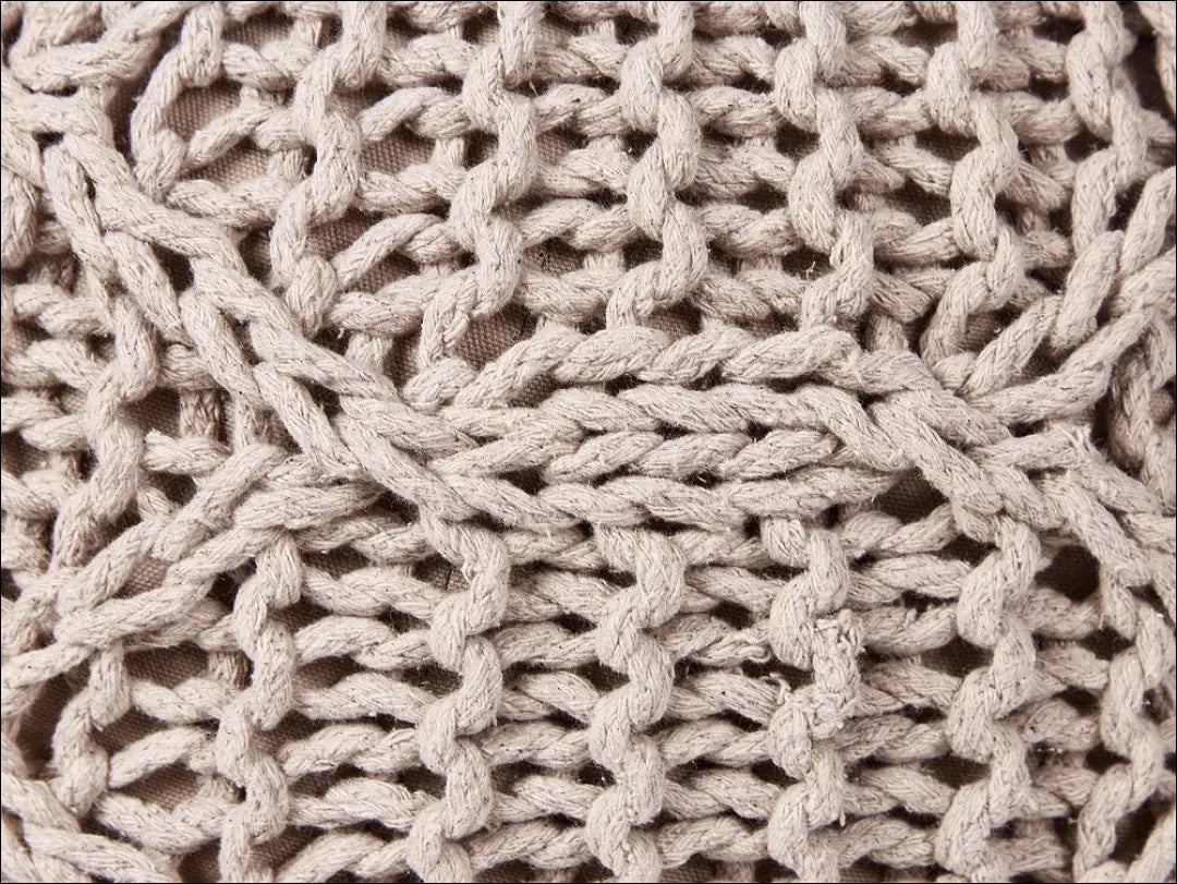 Pufas MI816 - €26 Save 55% 25-50, __label:Pristatymas 1-2 d.d., color-smelio, material-medvilne, minkšti €25 to €50