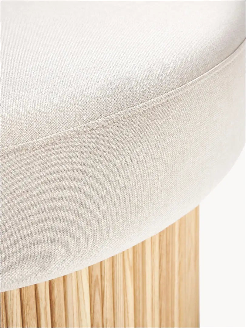 Pufas su daiktadėže MI561 - €152 Save 60% 100-200, __label:Pristatymas 1-2 d.d., color-ruda, color-smelio,