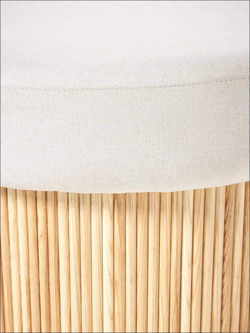 Pufas su daiktadėže MI561 - €152 Save 60% 100-200, __label:Pristatymas 1-2 d.d., color-ruda, color-smelio,