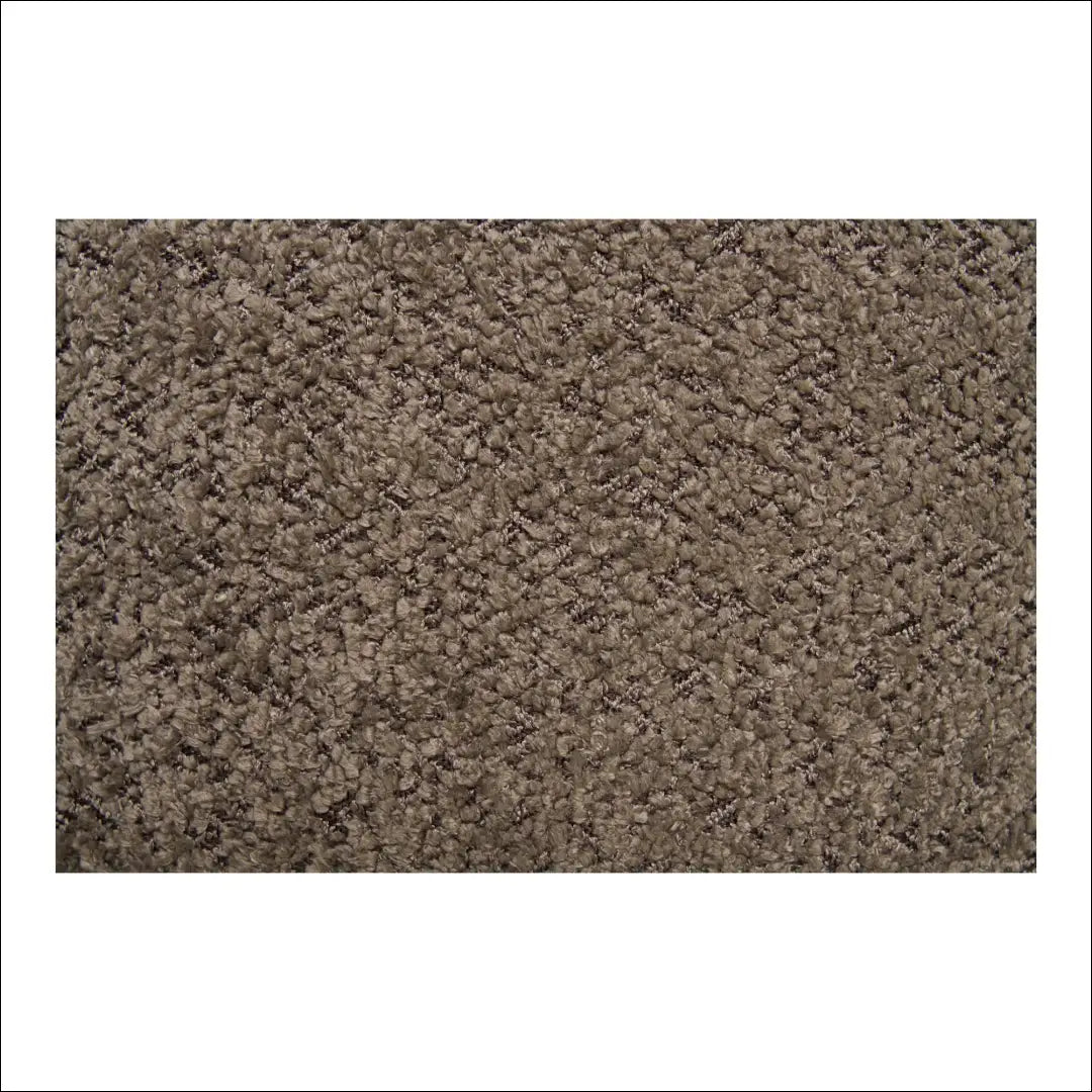 Pufas su daiktadėže rudas/natūralios spalvos ø45x36 cm RD295 - €82 Save 15% 50-100, __label:Pristatymas 5-14 d.d.,