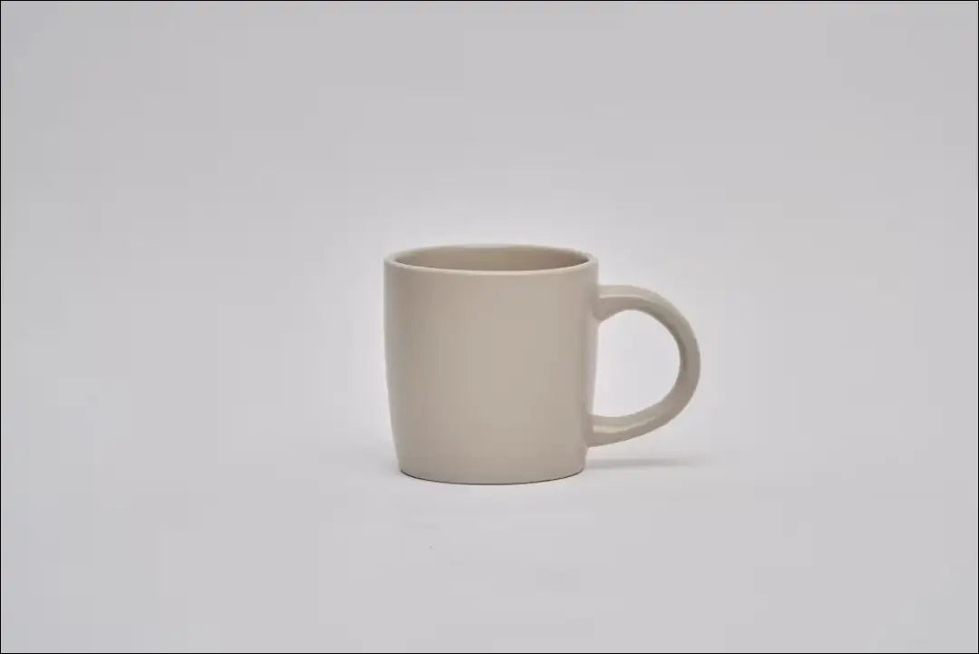 Puodelis DI11492 - €3 Save 50% __label:Pristatymas 1-2 d.d., color-pilka, color-smelio, color-Taupe, indai Iki €25