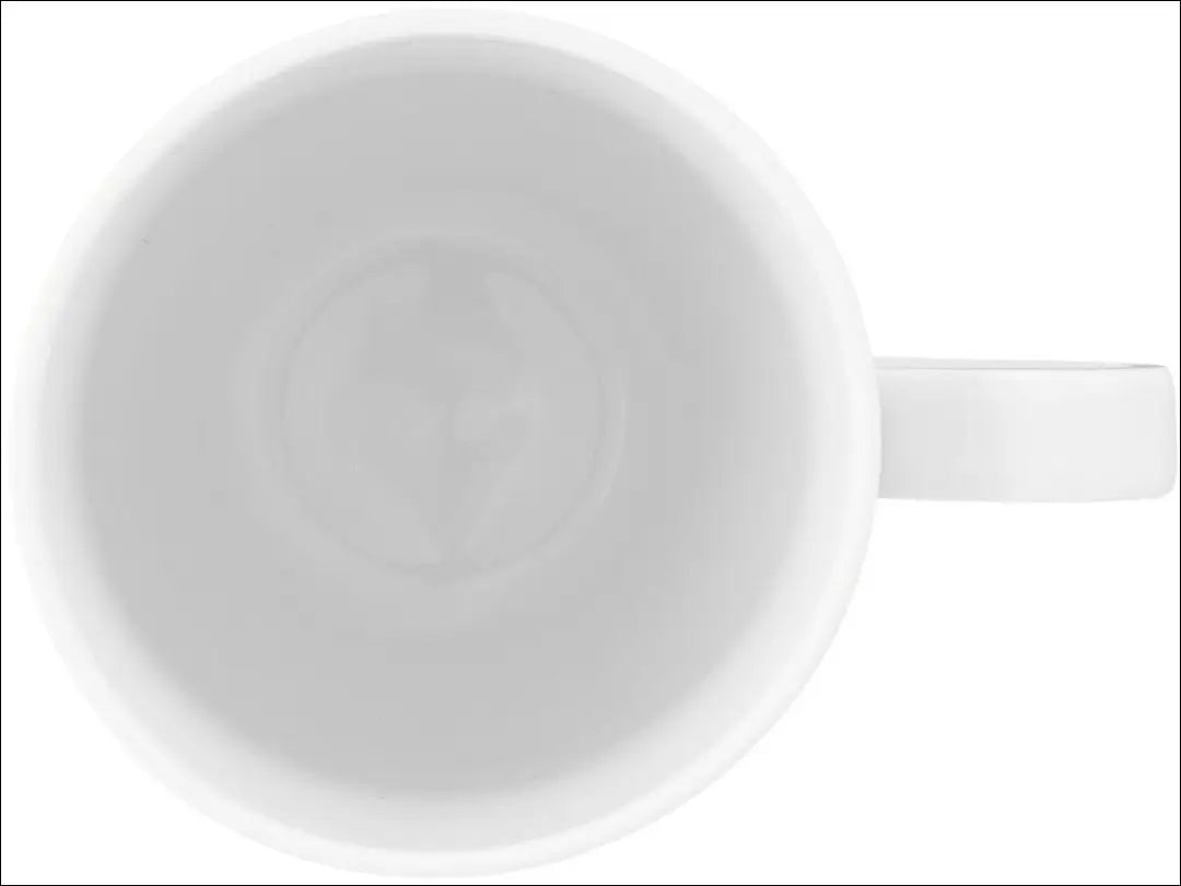 Puodelis “Seltmann Weiden” DI10123 - €5 Save 55% __label:Pristatymas 1-2 d.d., color-balta, indai, interjeras,