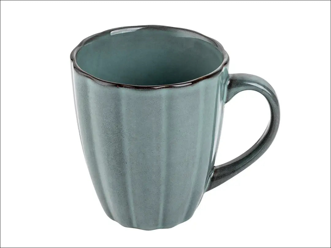 Puodelių komplektas (3vnt) DI11998 - €12 Save 50% __label:Pristatymas 1-2 d.d., indai, interjeras, material-keramika,