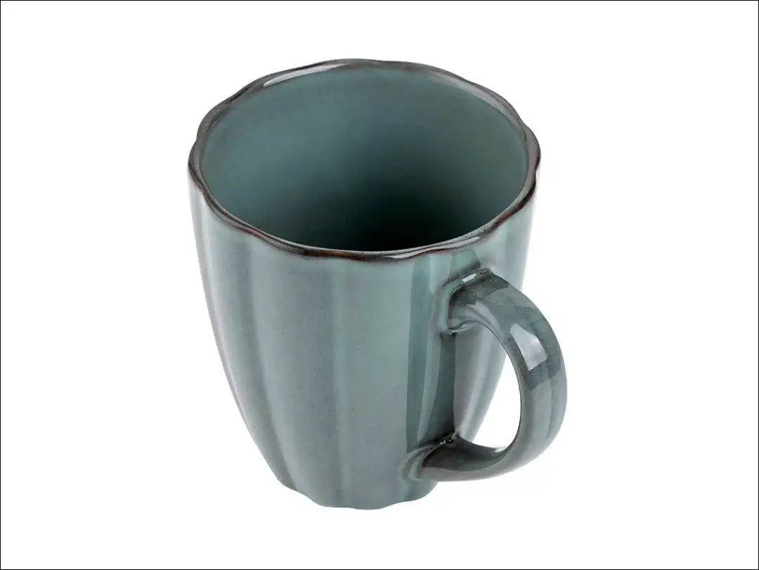 Puodelių komplektas (3vnt) DI11998 - €12 Save 50% __label:Pristatymas 1-2 d.d., indai, interjeras, material-keramika,