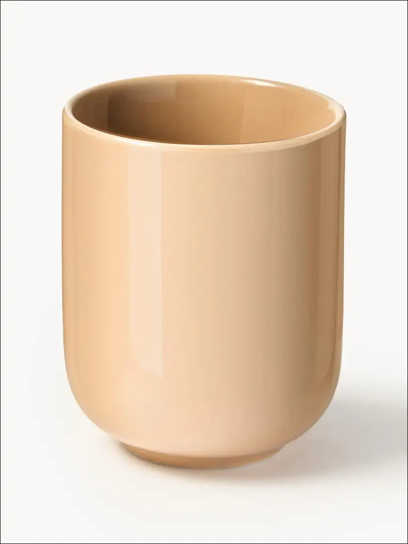 Puodelių komplektas (4vnt) DI9888 - €16 Save 55% __label:Pristatymas 1-2 d.d., color-smelio, indai, interjeras,