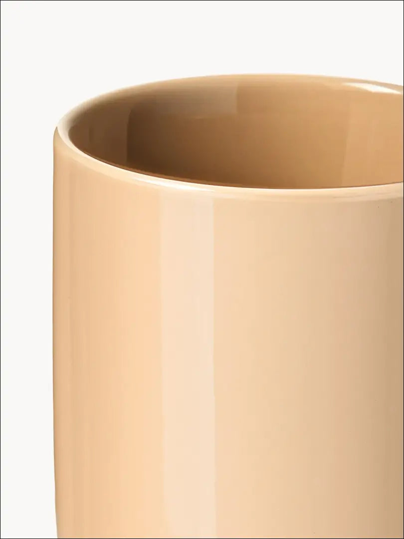 Puodelių komplektas (4vnt) DI9888 - €16 Save 55% __label:Pristatymas 1-2 d.d., color-smelio, indai, interjeras,