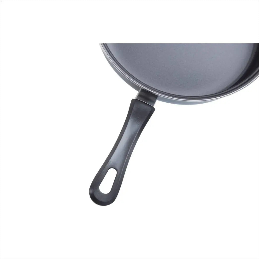 Puodų komplektas (5 dalys) DI10769 - €35 Save 50% 25-50, __label:Pristatymas 1-2 d.d., color-pilka, interjeras, kita