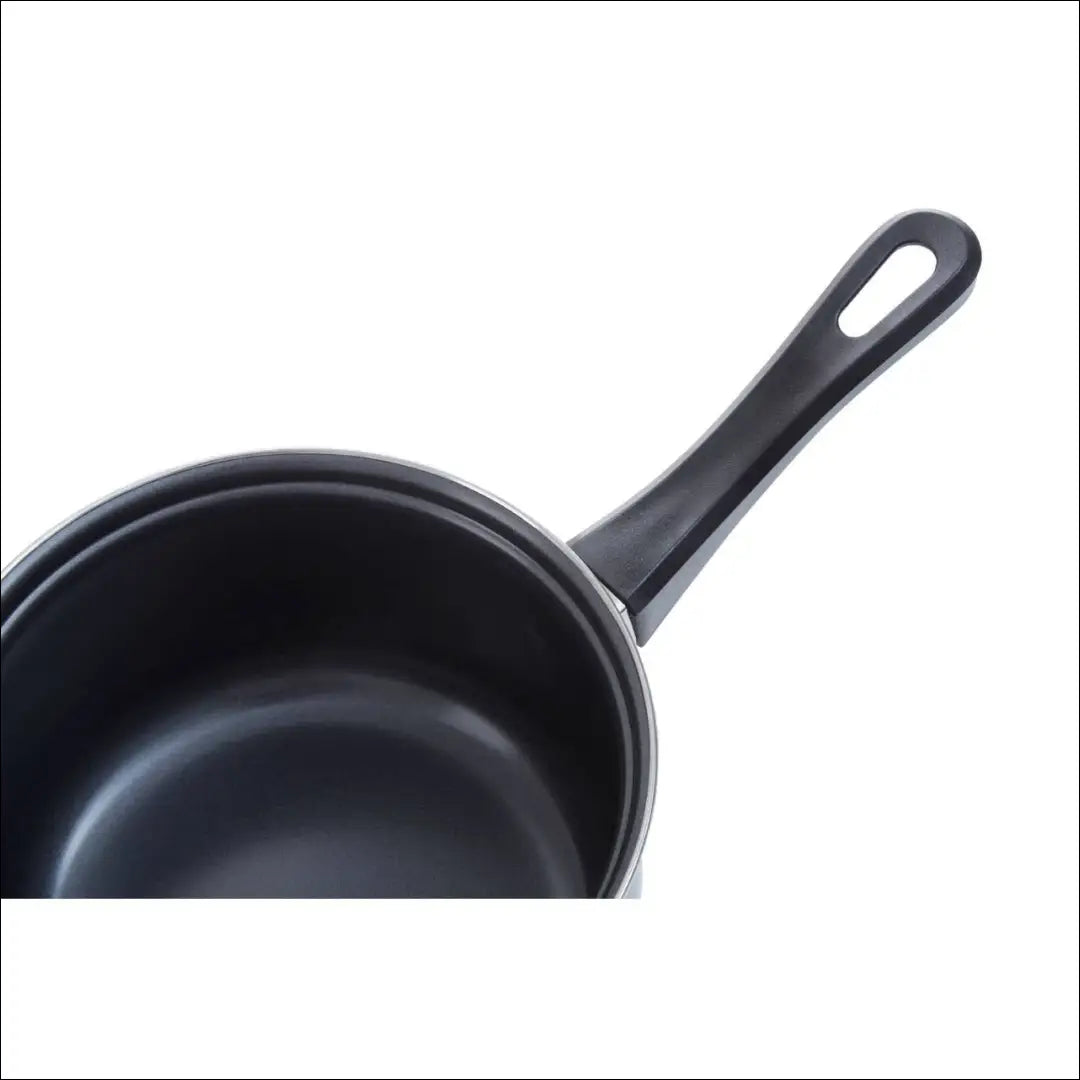 Puodų komplektas (5 dalys) DI10769 - €35 Save 50% 25-50, __label:Pristatymas 1-2 d.d., color-pilka, interjeras, kita