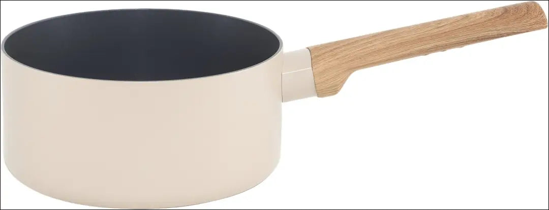 Puodų komplektas (9 dalys) DI12692 - €95 Save 50% 50-100, __label:Pristatymas 1-2 d.d., color-smelio, interjeras,