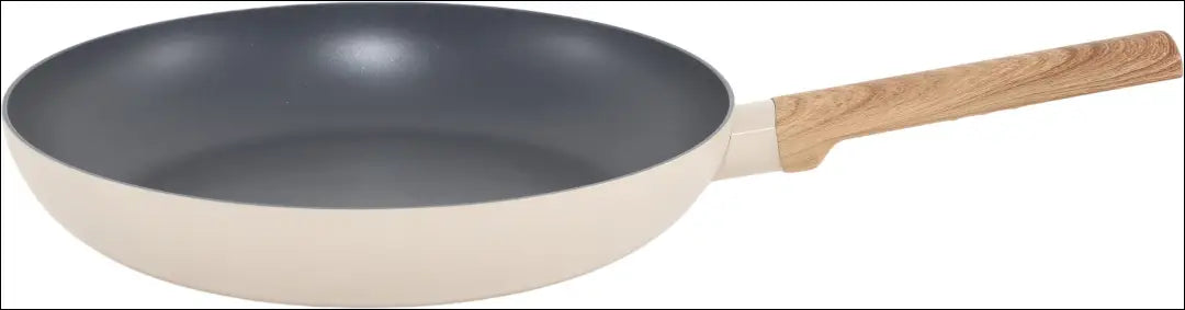 Puodų komplektas (9 dalys) DI12692 - €95 Save 50% 50-100, __label:Pristatymas 1-2 d.d., color-smelio, interjeras,