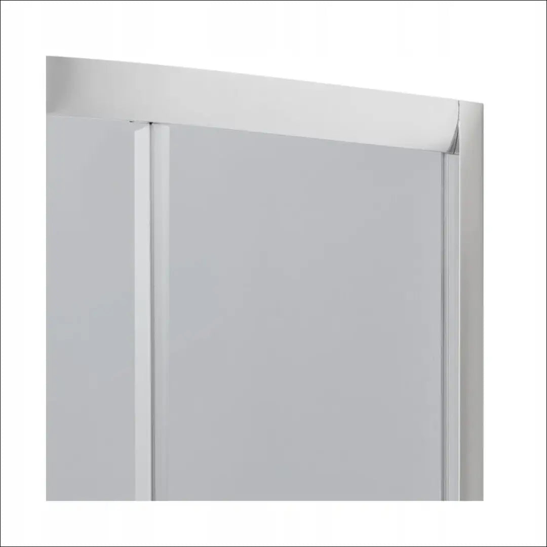 Pusapvalė dušo kabina KI1110 - €211 Save 55% __label:Pristatymas 1-2 d.d., color-sidabrine, kita, material-metalas,