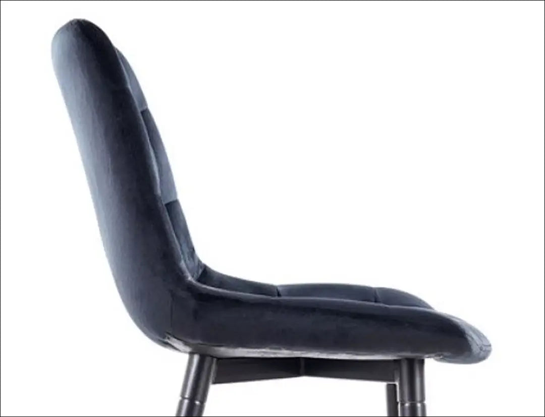 Pusbario kėdė AL016 - 50-100, __label:Pristatymas 5-14 d.d., baro-kedes, color-geltona, color-juoda €50 to €100 Bar