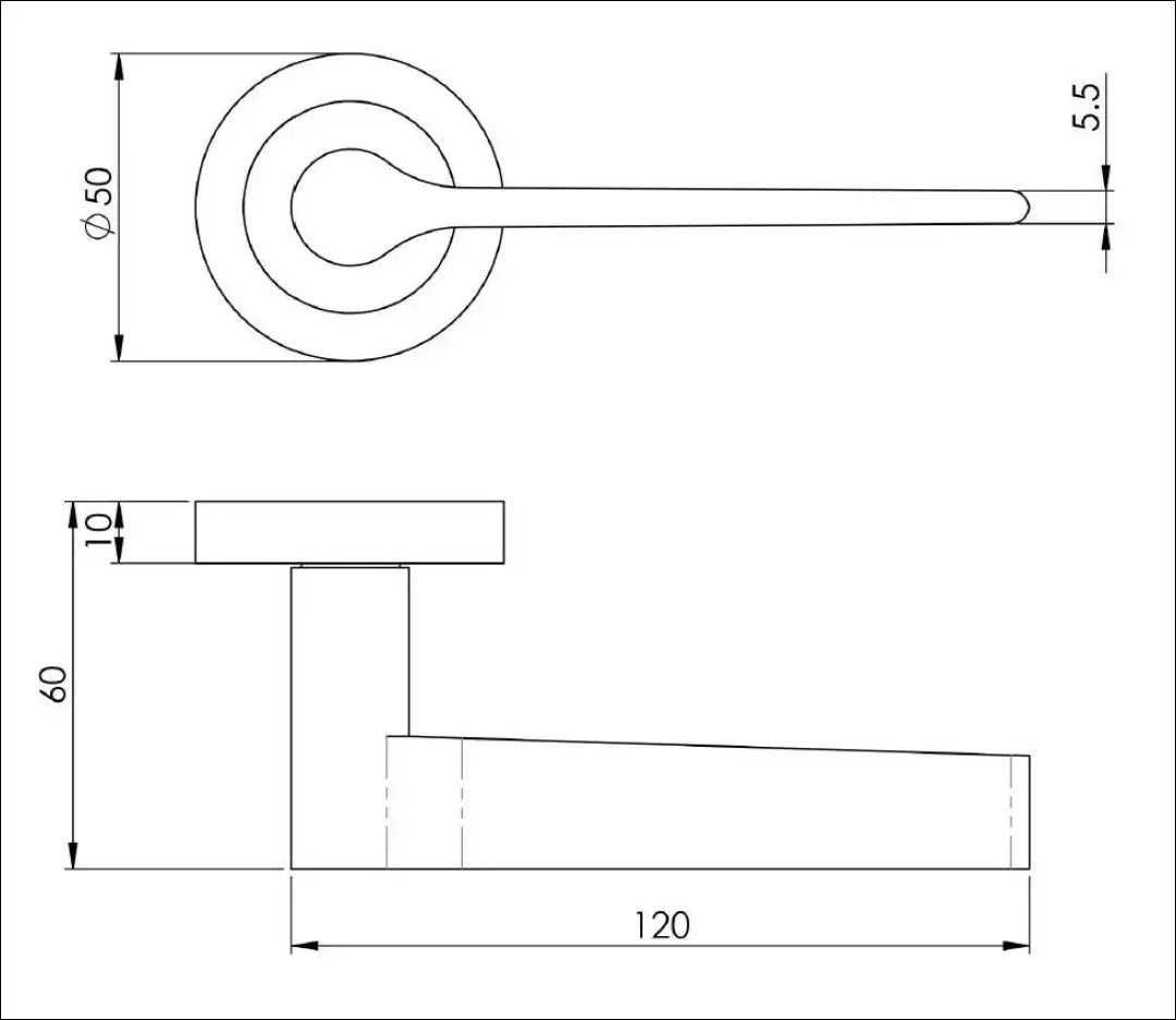 Rankena DI12227 - €37 Save 50% 25-50, __label:Pristatymas 1-2 d.d., color-auksine, kita, material-metalas €25 to €50
