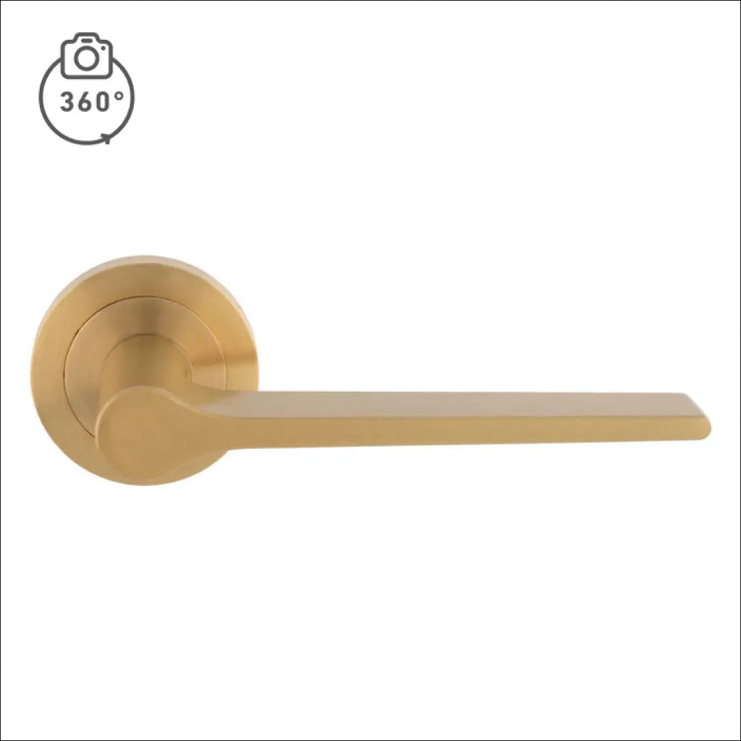 Rankena DI12227 - €37 Save 50% 25-50, __label:Pristatymas 1-2 d.d., color-auksine, kita, material-metalas €25 to €50