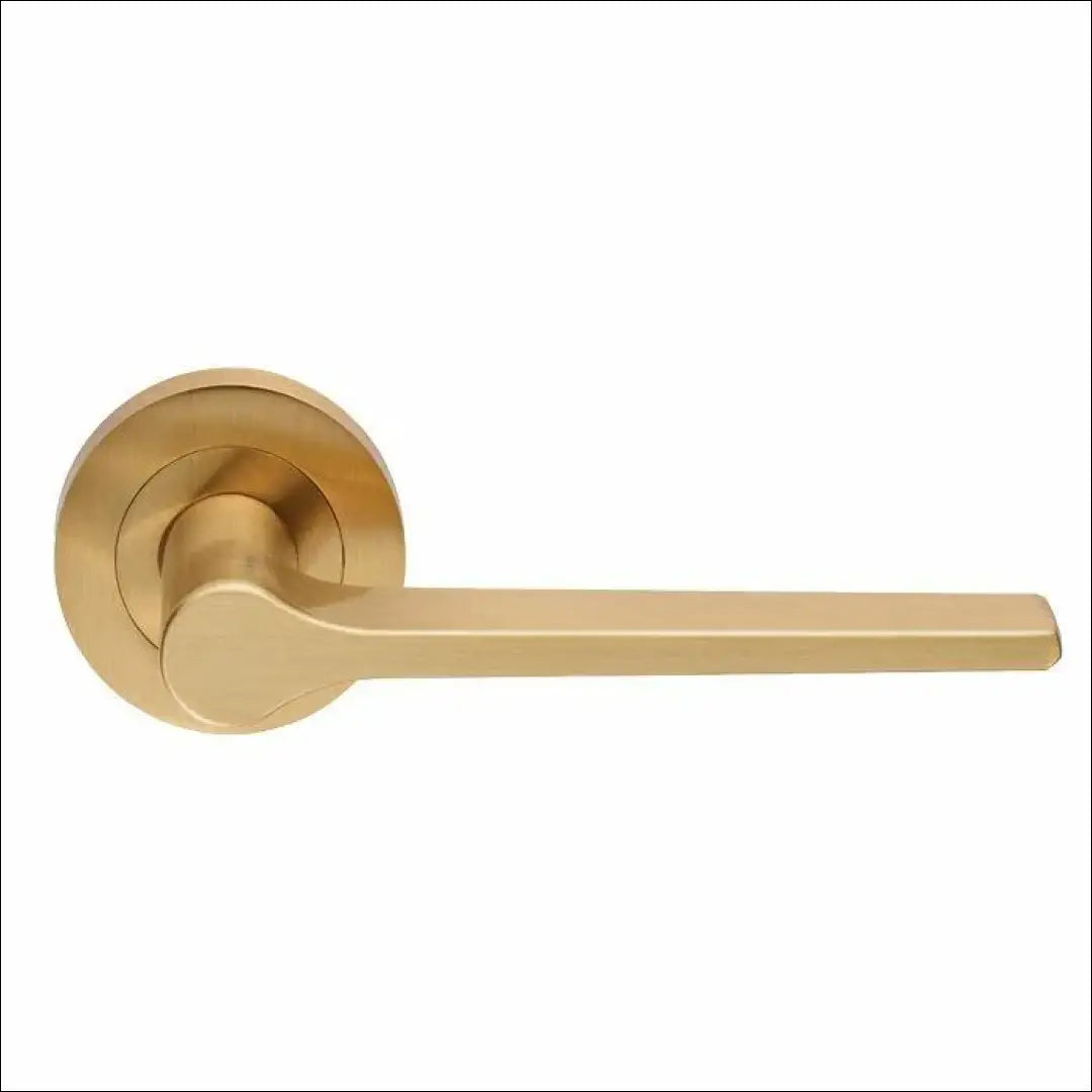 Rankena DI12227 - €37 Save 50% 25-50, __label:Pristatymas 1-2 d.d., color-auksine, kita, material-metalas €25 to €50