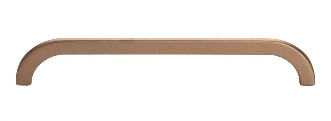 Rankenėlių komplektas (10vnt) KI1379 - €17 Save 60% __label:Pristatymas 1-2 d.d., color-auksine, kita,