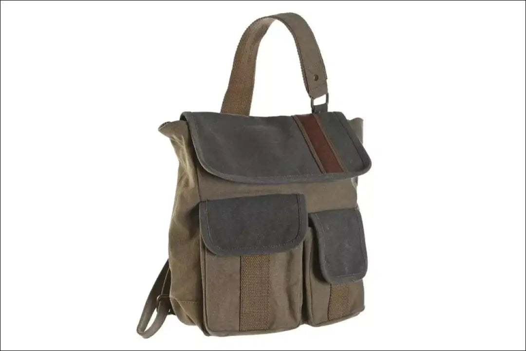 Rankinė per petį SP184 - €20 Save 50% __label:Pristatymas 1-2 d.d., color-smelio, color-zalia, laisvalaikis, under-25