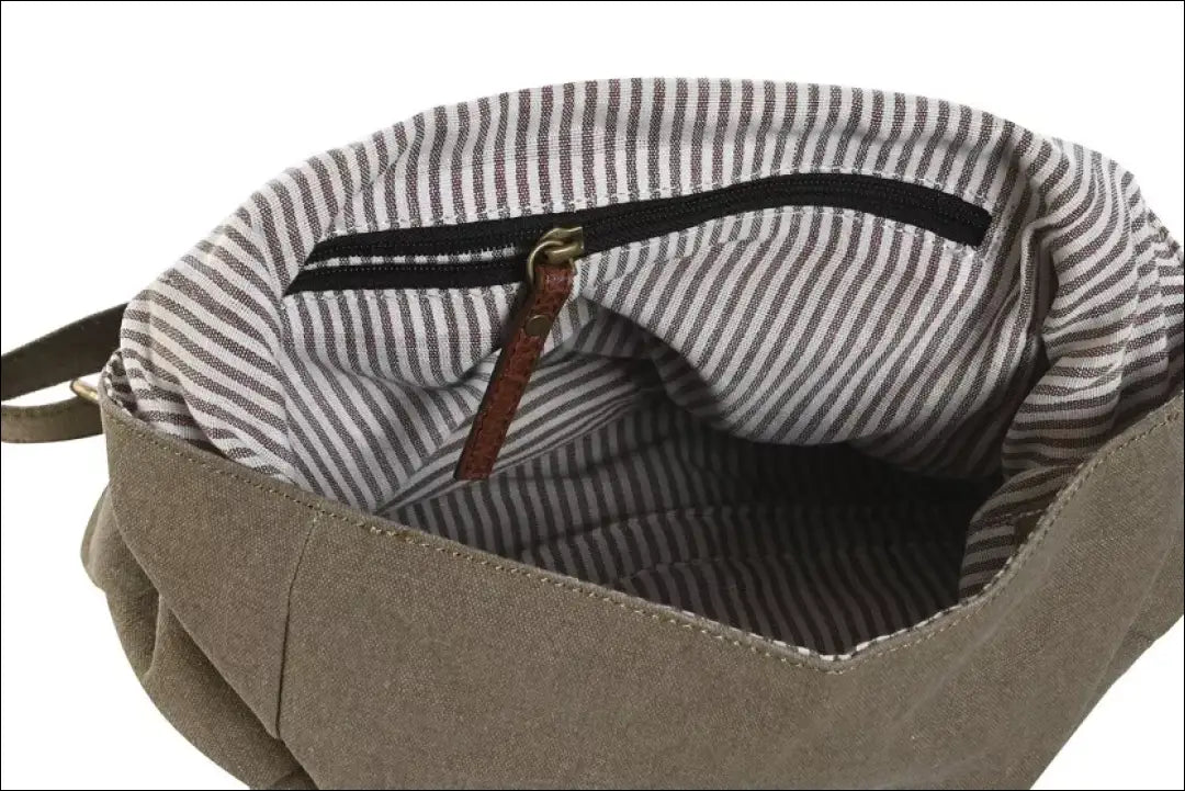 Rankinė per petį SP184 - €20 Save 50% __label:Pristatymas 1-2 d.d., color-smelio, color-zalia, laisvalaikis, under-25