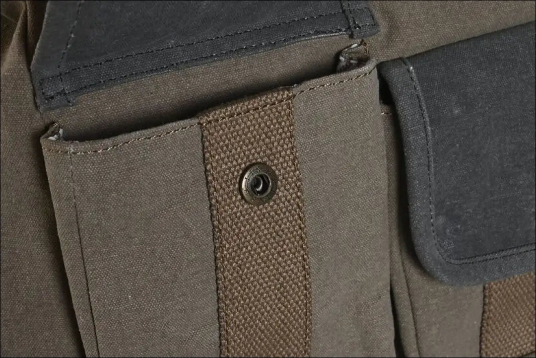 Rankinė per petį SP184 - €20 Save 50% __label:Pristatymas 1-2 d.d., color-smelio, color-zalia, laisvalaikis, under-25