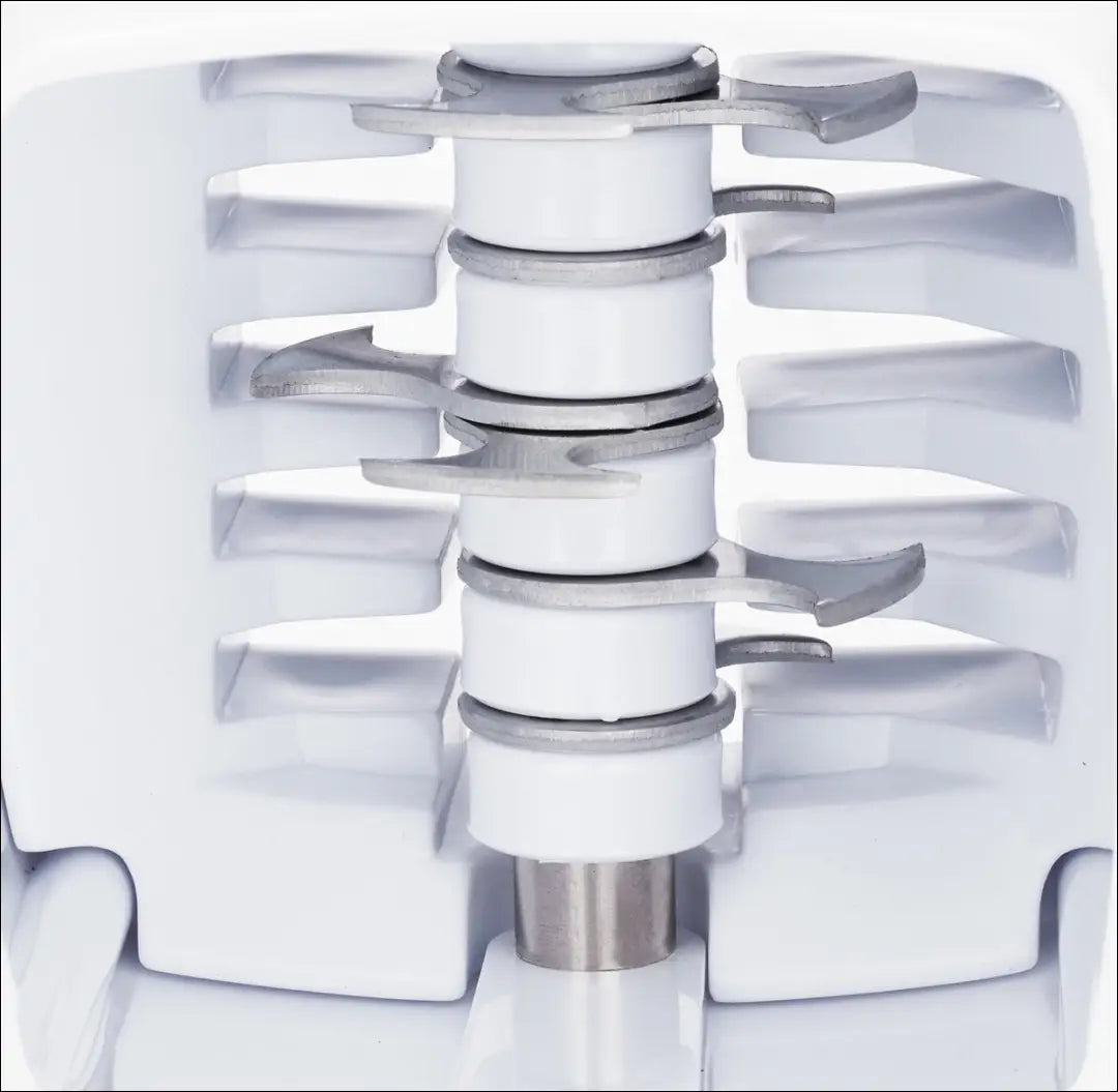 Rankinis ledo smulkintuvas DA0085 - €14 Save 50% __label:Pristatymas 1-2 d.d., under-25, virtuves, virtuves-reikmenys