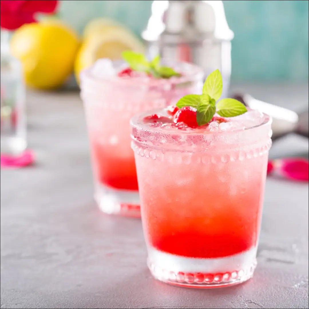 Rankinis ledo smulkintuvas DA0085 - €14 Save 50% __label:Pristatymas 1-2 d.d., under-25, virtuves, virtuves-reikmenys