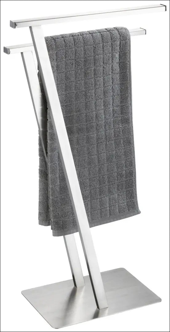 Rankšluosčių kabykla DI12606 - €25 Save 50% 25-50, __label:Pristatymas 1-2 d.d., color-sidabrine, material-metalas,
