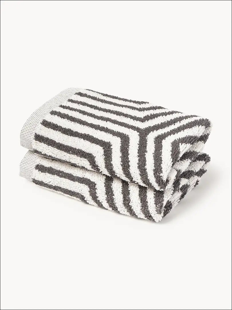 Rankšluosčių komplektas (2vnt) DI9840 - €10 Save 55% __label:Pristatymas 1-2 d.d., color-balta, color-pilka,
