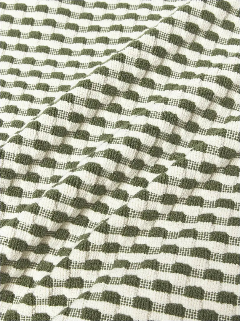 Rankšluosčių komplektas (3vnt) DI9841 - €25 Save 50% 25-50, __label:Pristatymas 1-2 d.d., color-balta, color-zalia,