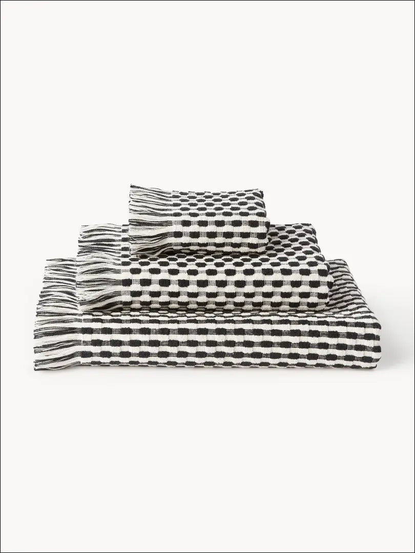 Rankšluosčių komplektas (3vnt) DI9862 - €22 Save 55% __label:Pristatymas 1-2 d.d., color-balta, color-juoda,