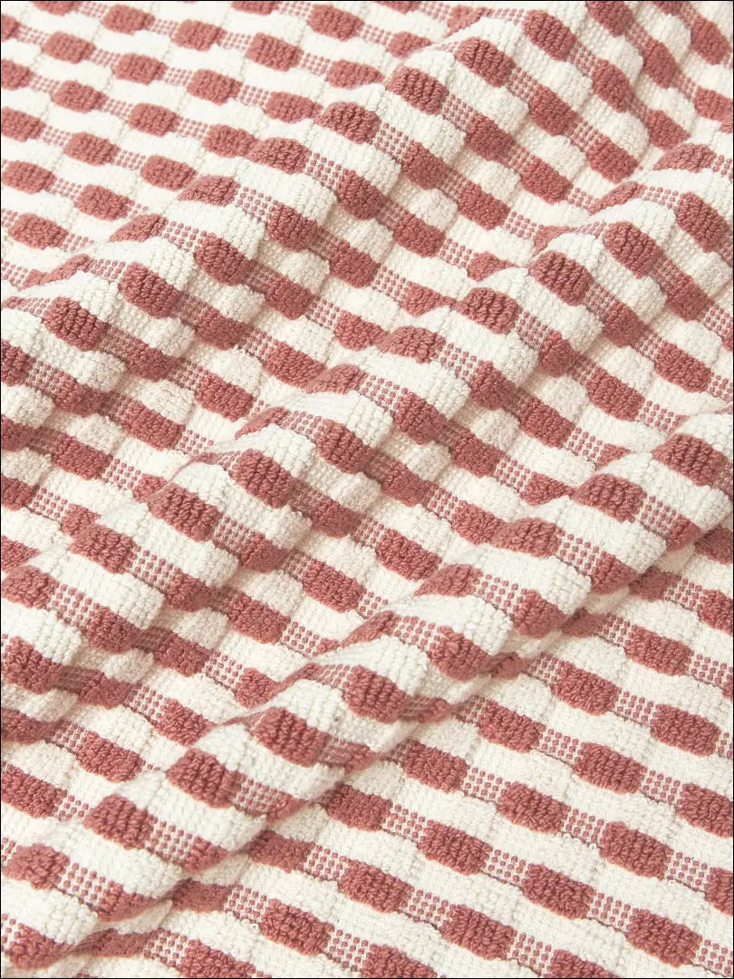 Rankšluosčių komplektas (3vnt) DI9867 - €25 Save 50% 25-50, __label:Pristatymas 1-2 d.d., color-balta, color-rozine,