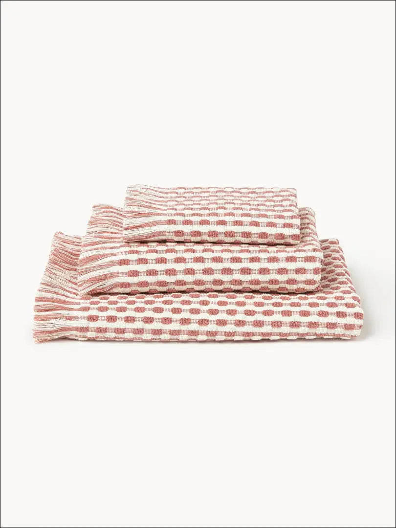 Rankšluosčių komplektas (3vnt) DI9867 - €22 Save 55% __label:Pristatymas 1-2 d.d., color-balta, color-rozine,