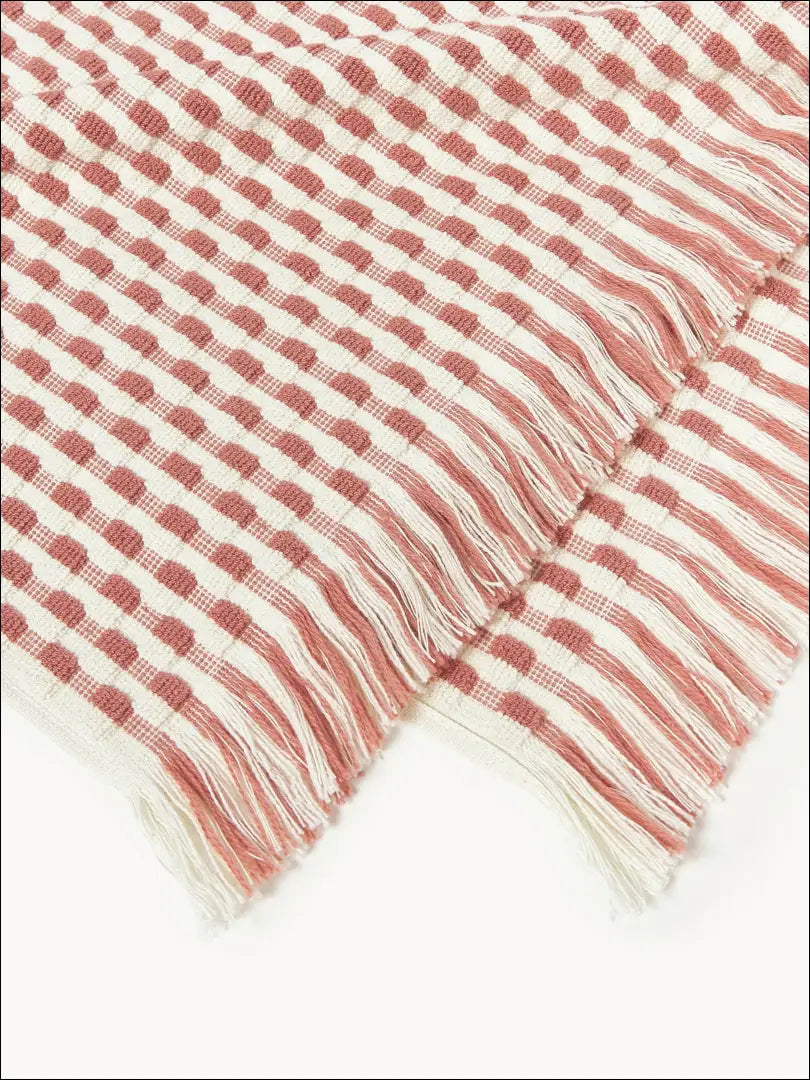 Rankšluosčių komplektas (3vnt) DI9867 - €25 Save 50% 25-50, __label:Pristatymas 1-2 d.d., color-balta, color-rozine,