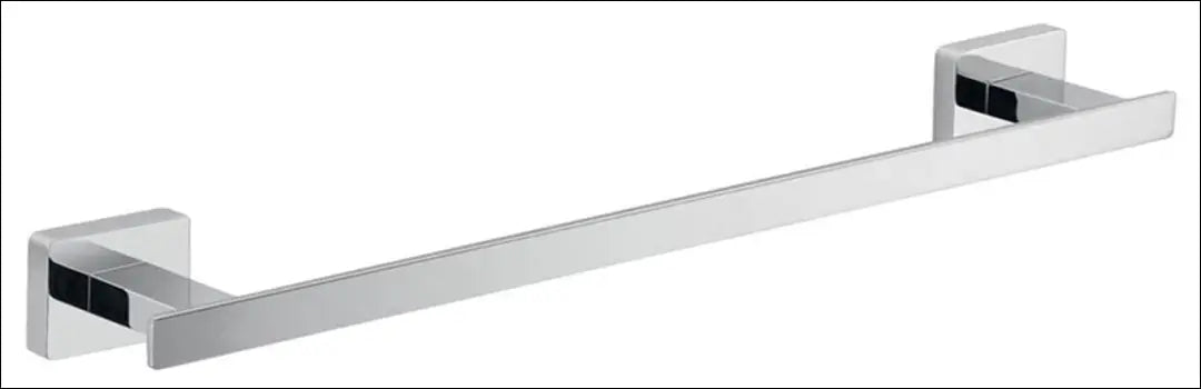 Rankšluosčių laikiklis DI10188 - €27 Save 50% 25-50, __label:Pristatymas 1-2 d.d., color-sidabrine, material-metalas,